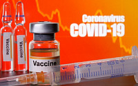 “백신 2회 접종에 더 강력한 면역 반응”...‘코로나와의 전쟁’ 또 다른 난관
