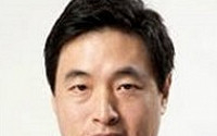 조현식 부회장, ‘밑 빠진 독’ 아노텐금산에 30억 사재출연…올해만 57억 증자