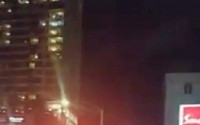 [종합] 미·중 관계, 최악의 국면 접어드나…미국, 휴스턴 중국 총영사관 72시간 내 폐쇄 지시