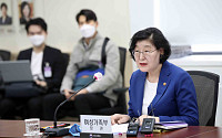 여가부, 28~29일 박원순 사건 관련 서울시 현장점검