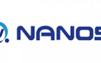 나노스, 독일 코든파마와 바이오사업 기술 제휴 계약 체결
