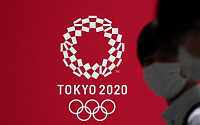日 도쿄, 코로나 신규 확진자 첫 300명 돌파…올림픽 개최 반대 여론 ↑