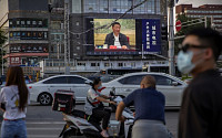“중국 반칙은 공산당 독재가 원흉”...미국 정치권서 ‘中 성악설’ 급확산