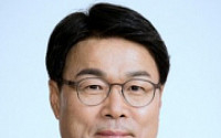 최정우 포스코 회장, 사실상 연임 확정…이사회 차기 CEO 후보로 추천
