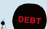 ‘빚내서 투자’ 급증...증권사 대출한도 바닥에도 ‘방긋’