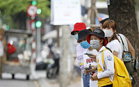 전 세계 코로나19 누적 확진자, 1600만 명 돌파…베트남 다낭, 주말 새 잇단 지역 감염