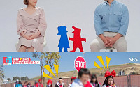 ‘동상이몽2’ 김재우 아내 조유리, 은행원과 개그맨…첫 만남은 ‘남아공‘