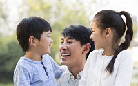 [정책사이다] 서울시, 한부모가족에 가사지원 서비스…신청 방법·지원 혜택은?