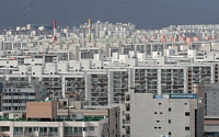 '노도강·금관구' 중소형 아파트도 속속 ‘9억 클럽’