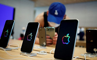 중국서 살아난 애플...2분기 판매량 증가, 화웨이 제치고 1위