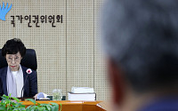 박원순 사건 ‘직권조사’ 결정한 인권위…“서울시 권고안 이행 약속해야”