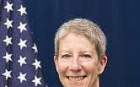 한미 방위비 분담금 협상 미국측 신임 대표에 ‘일본통’ 도나 웰턴 임명