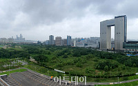 서울시, 용산국제업무지구-전자상가 연계 개발 검토