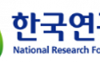 한국연구재단, 경영평가 성과급 일부 온누리상품권으로 지급