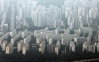 서울시 “공공재개발 추진에 15곳 이상 조합 참여 의사 밝혀”