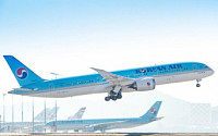 세계 10위권 초대형 항공사 탄생…한진그룹, 아시아나항공 인수 결의