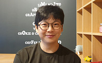 [인터뷰] 이철우 엶엔터테인먼트 대표 “아이돌로 선한 영향력 주고 싶다”