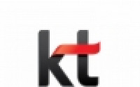 [컨콜종합] KT “시너지 없는 그룹사 과감히 재편한다”