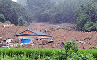 민주당, 광주ㆍ전남 폭우 피해에 합동연설 취소