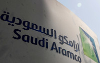 사우디 아람코, 석유 가격 올린다…지난해 2월 이후 최고가