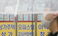 코로나가 덮친 서울 주택시장… '거래 절벽' 비상