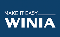 위니아대우, ‘WINIA’로 해외 브랜드명 변경