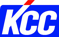 KCC, 실리콘 사업 물적분할…&quot;전문성ㆍ효율성 강화&quot;