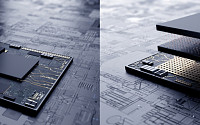 삼성전자, 최첨단 EUV 시스템반도체에 3D 적층 기술 업계최초 적용