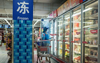 중국, 이번엔 수입산 냉동 닭날개서 코로나19 바이러스 검출