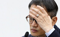 박주민 “민주당 지지율 하락, 부동산 효과 나타나면 회복될 것”