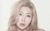 자이언트 핑크, 팬心 공개에서 '연상연하' 백년가약까지…'사랑꾼' 면모