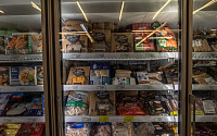브라질산 냉동식품서 코로나 확인 ‘화들짝’…전문가들 “식품 전염 근거 없다” 일축