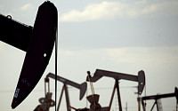 저유가에 우는 에너지공기업…가스공사 적자·석유공사는 자본잠식 위기