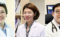 위암 유전자 변이 발견, 조기 확인 시 예방 가능성