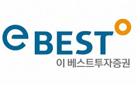 이베스트투자증권, 실전투자대회 세미나 개최