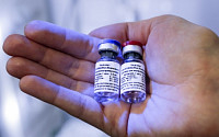 러시아, 4만명 대상 내주 뒤늦은 코로나19 백신 최종 임상시험