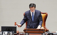 국회 예결위, 내일부터 2019 결산심사…2차 재난지원금 논의
