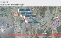 김포~하남 잇는 'GTX-D' 추진 움직임 본격화…2030년 3월 개통 목표