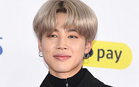 방탄소년단(BTS) 지민 기부, 전남도교육청에 장학기금 1억 원 전달…'선한 영향력' 끝판왕!