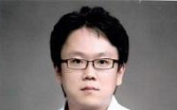 [기자수첩]최시중 위원장은 뭐하나