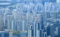 서울 저가 아파트, 고가 아파트보다 더 올랐다… 2년새 38% 상승