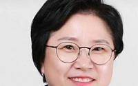 김현 상임위원, 5기 방통위 부위원장 선출