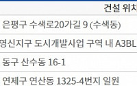 청약홈, ‘서울 DMC SK VIEW 아이파크포레’·‘e편한세상 지제역’ 등 아파트 청약 당첨자 발표
