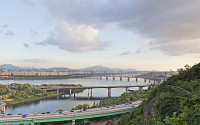 서울시, 하반기 ‘안전속도 5030’ 전역 확대…“보행자 우선 교통문화 정착”