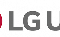 LG유플러스, 유기동물 인식 개선 SNS 캠페인