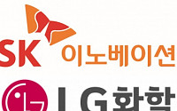 LG화학-SK이노 배터리 최종 판결 늦어진다…내달 26일로 연기