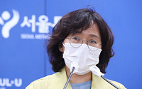 [종합] 서울시 코로나 확진자 146명 증가·사망자 2명 발생…집회금지 연장