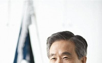 숭실대, ‘2011 국제비즈니스 대상’ 최우수상 수상
