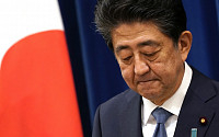 일본 자민당 총재 선거, 내일 일정 등 확정 …‘포스트 아베’ 향한 파벌 움직임 본격화