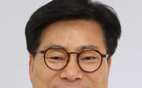 김영식 의원, “과기부 산하 여성과학기술인 채용 목표 66% 달성 불과”